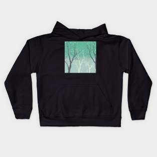 Forest Kids Hoodie